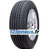 Image de Pneus été Nexen CP521 ( 215/70 R16 108/106T 6PR, RPB )