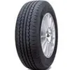 Image de Pneu tout terrain SUV CP521 215/70 R16 108/106T