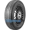 Image de Pneus été Nexen N Blue Premium ( 195/65 R15 91T 4PR )