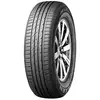 Image de Pneu Nexen Été - NB Premium 195/65R15 91T