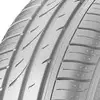 Image de Pneu d'été Voiture N Blue Premium 195/65 R15 91T