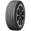 Image de Pneu Nexen Été - NFera RU1 225/65R18 103H