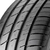 Image de Pneu d'été Voiture N Fera RU1 225/65 R18 103H