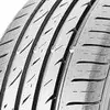 Image de Pneu d'été Voiture N blue HD Plus 195/65 R15 91V