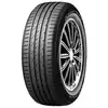 Image de Pneu Nexen Été - NBlue HD Plus 215/60R15 94H