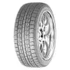 Image de Pneu d'hiver Voiture Winguard Ice 225/70 R16 103Q