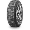 Image de Pneu tout terrain SUV Winguard WinSpike 225/70 R15 112/110R
