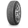 Image de Pneu tout terrain SUV Winguard WinSpike 195/75 R16 107/105R