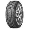 Image de Pneu d'hiver Voiture WINGUARD SNOW G 215/65 R16 98H