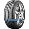 Image de Pneus d'hiver Nexen Winguard Sport ( 195/45 R16 84H XL 4PR, RPB )