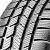 Image de Pneu d'hiver Voiture Winguard Sport 195/45 R16 84H