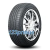 Image de Pneus été Nexen NPriz RH7 ( 225/55 R18 98H 4PR, RPB )