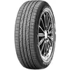 Image de Pneu Nexen Été - NPriz RH7 225/55R18 98H