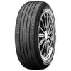 Image de Pneu d'été Voiture NPriz RH7 225/55 R18 98H