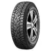 Image de Pneu d'hiver Voiture Winguard Winspike WS62 235/60 R16 100T