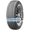 Image de Pneus été Nexen NPriz RH1 ( 215/70 R16 100H 4PR RPB )