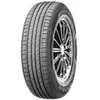 Image de Pneu d'été Voiture NPriz RH1 215/70 R16 100H
