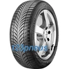 Image de Pneus d'hiver Nexen Winguard SnowG WH2 ( 195/60 R15 88T 4PR )