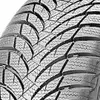Image de Pneu d'hiver Voiture Winguard SnowG WH2 195/60 R15 88T