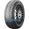 Image de Pneus toutes saisons Nexen NPriz 4S ( 215/60 R17 96H 4PR )