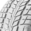 Image de Pneu toutes saisons Voiture NPriz 4S 215/60 R17 96H