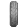 Image de Pneu toutes saisons Voiture N PRIZ 4 SEASONS 185/60 R14 82H