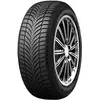 Image de Pneu Nexen Hiver - WG Snow G 2 195/50R15 82H