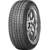 Image de Pneu d'hiver Voiture WINGUARD SNOW G 195/50 R15 82H