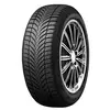 Image de Pneu Nexen Hiver - WG Snow G 2 145/70R13 71T