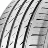 Image de Pneu d'été Voiture N blue HD Plus 145/70 R13 71T