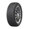 Image de Pneu d'hiver Voiture Eurovis Alpine WH1 215/70 R16 100T