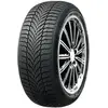 Image de Pneu Nexen Hiver - WG Sport 2 225/45R18 95V