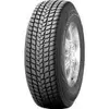 Image de Pneu tout terrain SUV Winguard SUV 235/75 R15 109T