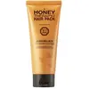 Image de Daeng Gi Meo Ri Masque Capillaire Honey Therapy Plus One Size