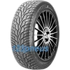 Image de Pneus été Hankook Ventus ST RH06 ( 285/55 R18 113V 4PR, avec protège-jante (MFS) SBL )