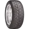 Image de Pneu Hankook Été - Ventus ST 285/55R18 113V