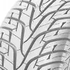 Image de Pneu tout terrain SUV Ventus ST RH06 285/55 R18 113V