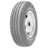 Image de Pneu d'été Camionnette RA 17 185/75 R16 104/102Q