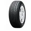 Image de Pneu Hankook Été - Radial RA14 205/60R16 100T