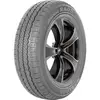 Image de Pneu Hankook Été - Radial RA08 175/80R13 97Q