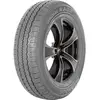 Image de Pneu Hankook Été - Radial RA08 195/75R14 106Q