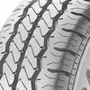 Image de Pneu d'été Camionnette Radial RA08 195/75 R14 106/104Q