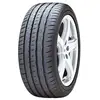 Image de Pneu Hankook Été - Ventus S1 Evo 195/40R17 81W