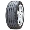 Image de Pneu Hankook Été - Ventus S1 Evo 215/35R17 83Y