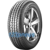 Image de Pneus été Hankook Radial RA14 ( 225/60 R16C 105/103T 6PR SBL )
