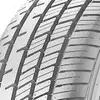 Image de Pneu d'été Camionnette Radial RA14 225/60 R16 105/103T