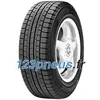 Image de Pneus d'hiver Hankook Winter i*cept W605 ( 215/65 R15 96Q, Pneus nordiques SBL )