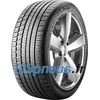 Image de Pneus d'hiver Hankook Icebear W300A ( 295/30 R22 103W XL 4PR, avec protège-jante (MFS) SBL )
