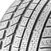 Image de Pneu tout terrain SUV Icebear W300A 295/30 R22 103W