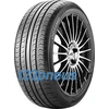 Image de Pneus été Hankook Optimo K415 ( 195/50 R16 84H 4PR SBL )